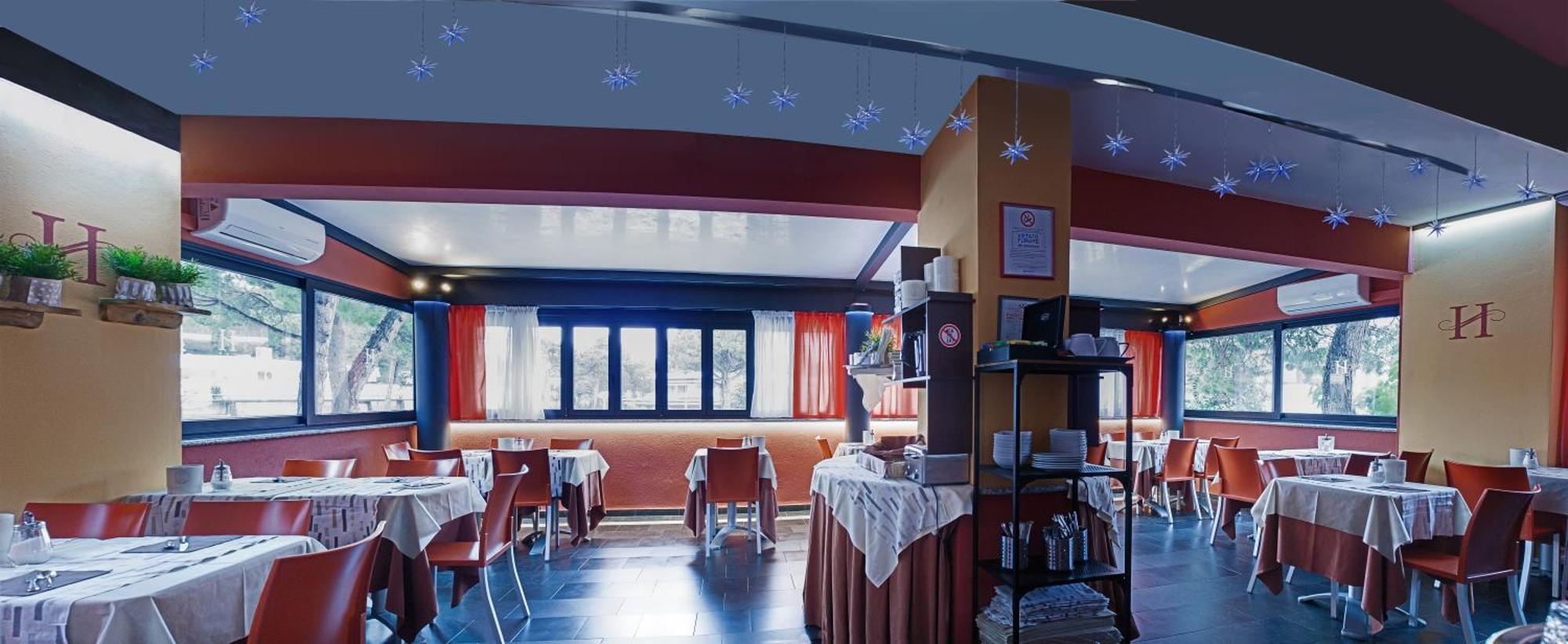 Hotel Savoia Lignano Sabbiadoro Exterior photo